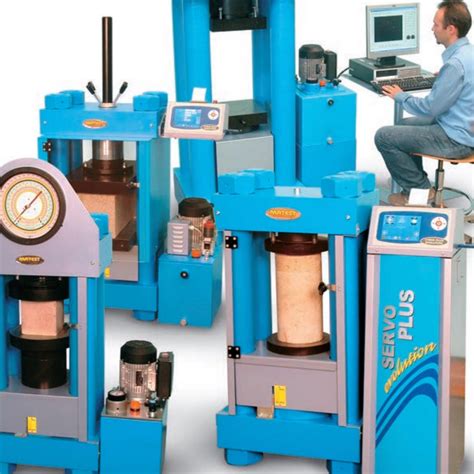 iso standard compression testing|Compression Testing: Machine & Test .